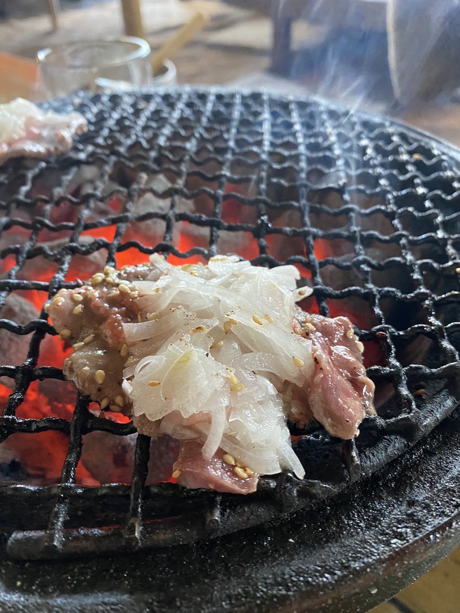 オーリー🇺🇸群馬ノマド釣りバカ日報 tweet media