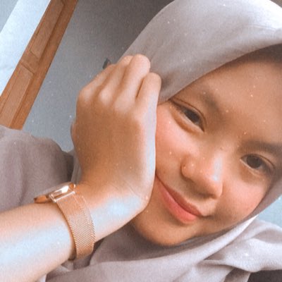stfat24's tweet photo. #NewProfilePic https://t.co/28YaUroCi9
