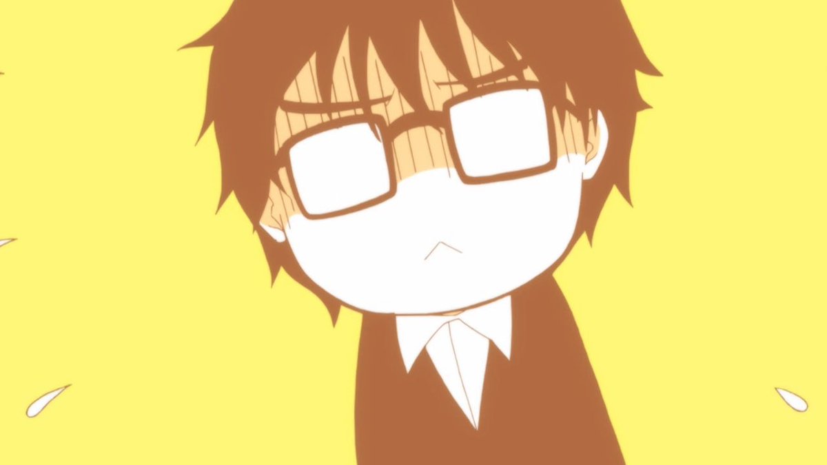 Thread of cool shots from 3-gatsu no lion