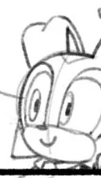 @SpiritSonic Pain and fear 