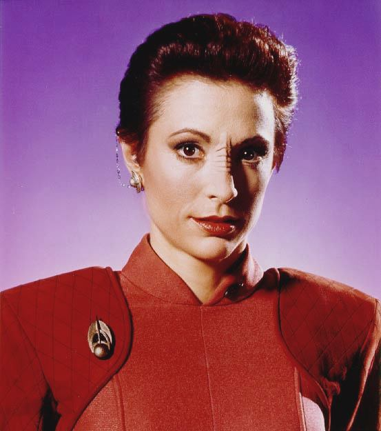 are these the same person? why or why not?