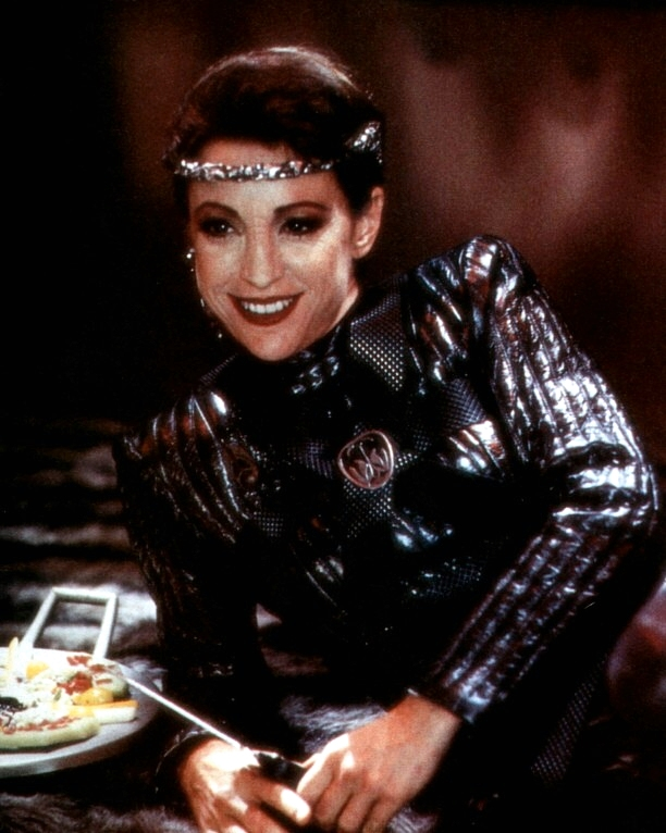 are these the same person? why or why not?