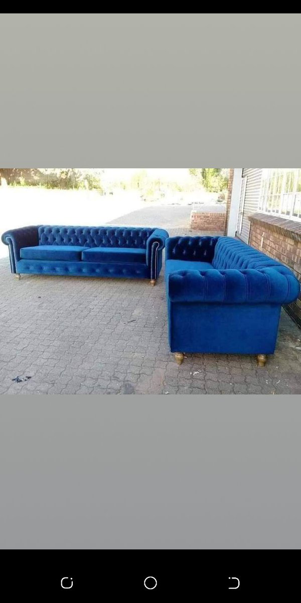 KongoloMoses's tweet photo. For these and more designs you can get in touch with me on 0973107209 or just WhatsApp 0968377759.
Am found in mandevu.
Also deliver outside lusaka and within at a fee
Come we make you living room look more beautiful https://t.co/31N8yPambh