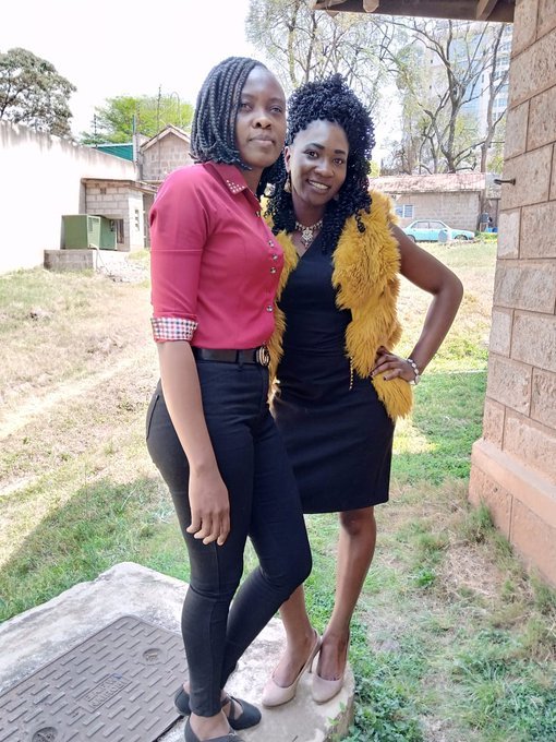 BHusema's tweet photo. Mzima wewe mpendwa. Hujambo na karibu sana kwenye kipindi #MixedFlavors. Swali la biblia: Ni nani kupitia Anania, alipata uwezo wa kuona mjini Damascus?
SMS Line: 0110089270   
Twitter   : @NdengaDynah   
                @BHusema        
                @oresi_casphine https://t.co/KnbgFFh6m7