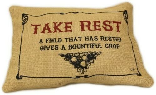 FaydeEurope's tweet photo. Check out what I found. Washed Jute Cushion Cover 38x25cm with Rest Quote Living Room natural home Decor https://t.co/rsok6rwNZ0 via @eBay_UK
#Cushion #HomeComforts #NaturalDecor #Jute #NaturalJute https://t.co/7Ht49sYDW4