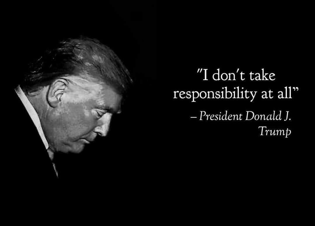  #TheResistance Hello, old friends. I'm writing to apologize for not being as active these last few months; Truth be told, I had grown so sick of trump, & his bullshit, that I had become a loss for words. I am sick of his followers, & their fanatical devotion to such an evil man.