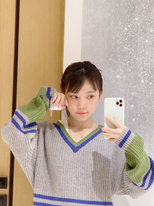 コスプレイヤー咬人猫YaorenmaoのTwitter画像62