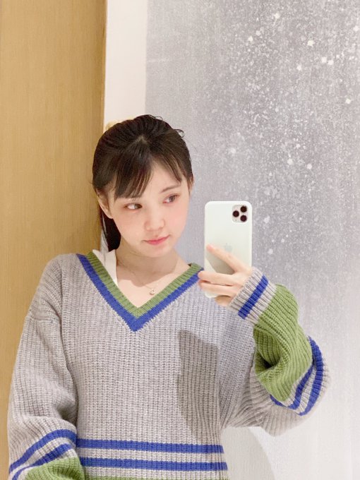 コスプレイヤー咬人猫YaorenmaoのTwitter画像61