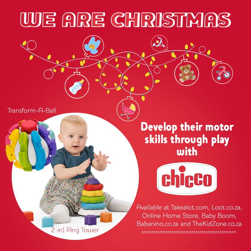chicco baby store near me
