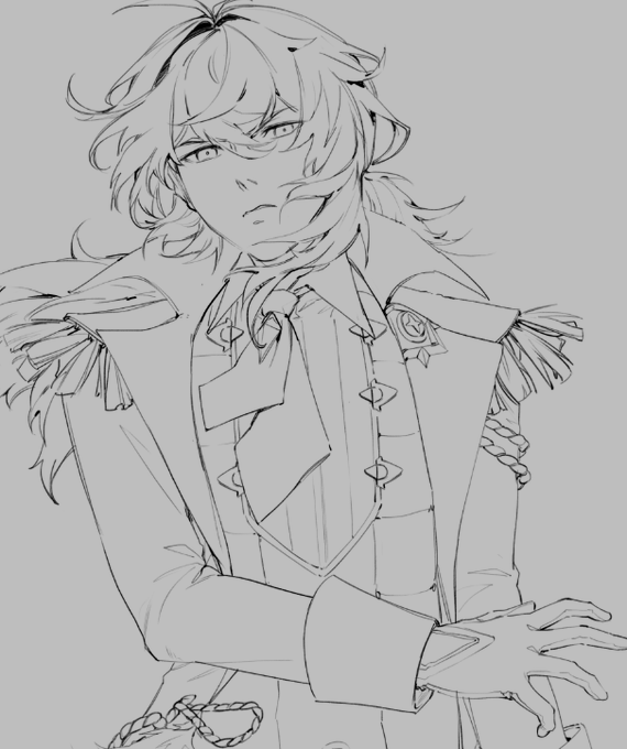 wip 