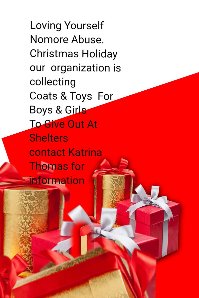 LovingNon's tweet image. Be a blessing To Families And Children