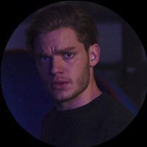 #NewProfilePic credit goes to @hedacreations. Thanks man.