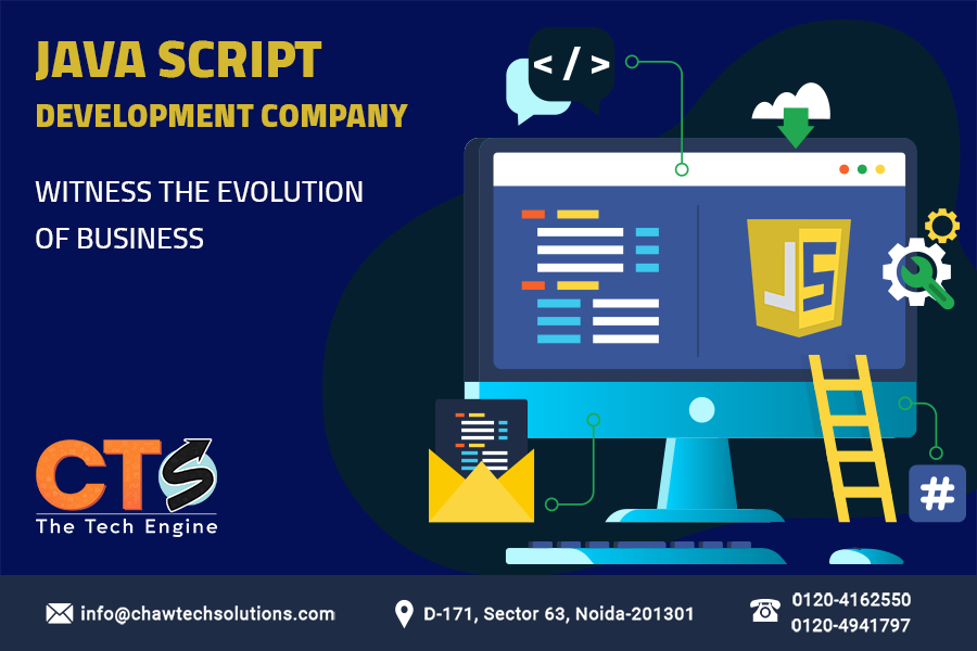 chawtechsol's tweet image. CTS is the best #JavaScript_development company offers end-to-end JS Framework development services to our niche clients.
#javascript_development #IOS_applications #HybridAppDevelopment #androidappdevelopment #Java_developers
Click Here 👉 chawtechsolutions.com/javascript-dev…