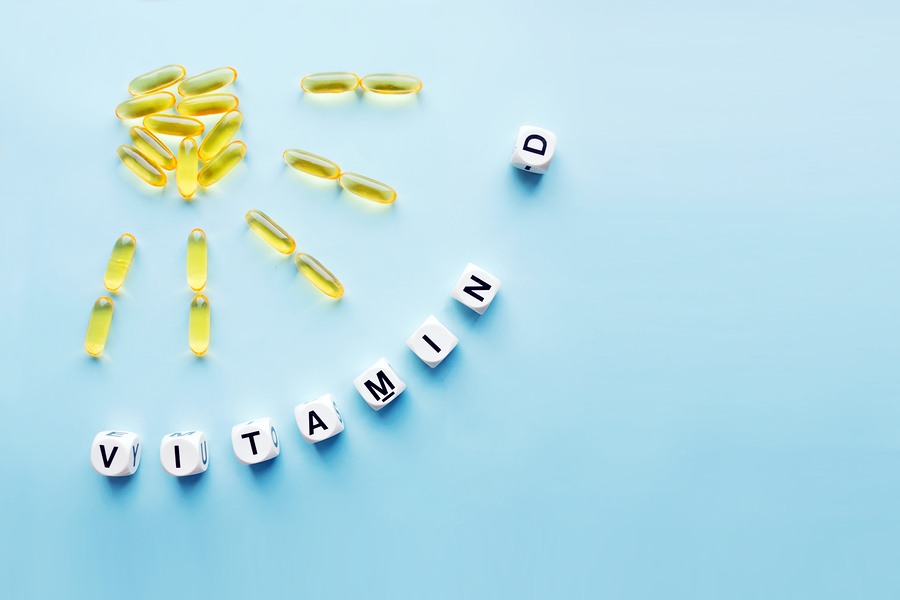 pennutrition's tweet photo. Can Vitamin D Supplements Prevent or Improve the Course of COVID-19?  *UPDATED* - The topic of vitamin D supplements and COVID-19 remains in the news - find out if recent studies change the conclusions the PEN team came to in May 2020. https://t.co/0GRys1aiYX #PENTrendingTopic https://t.co/V9uWeWmjUT