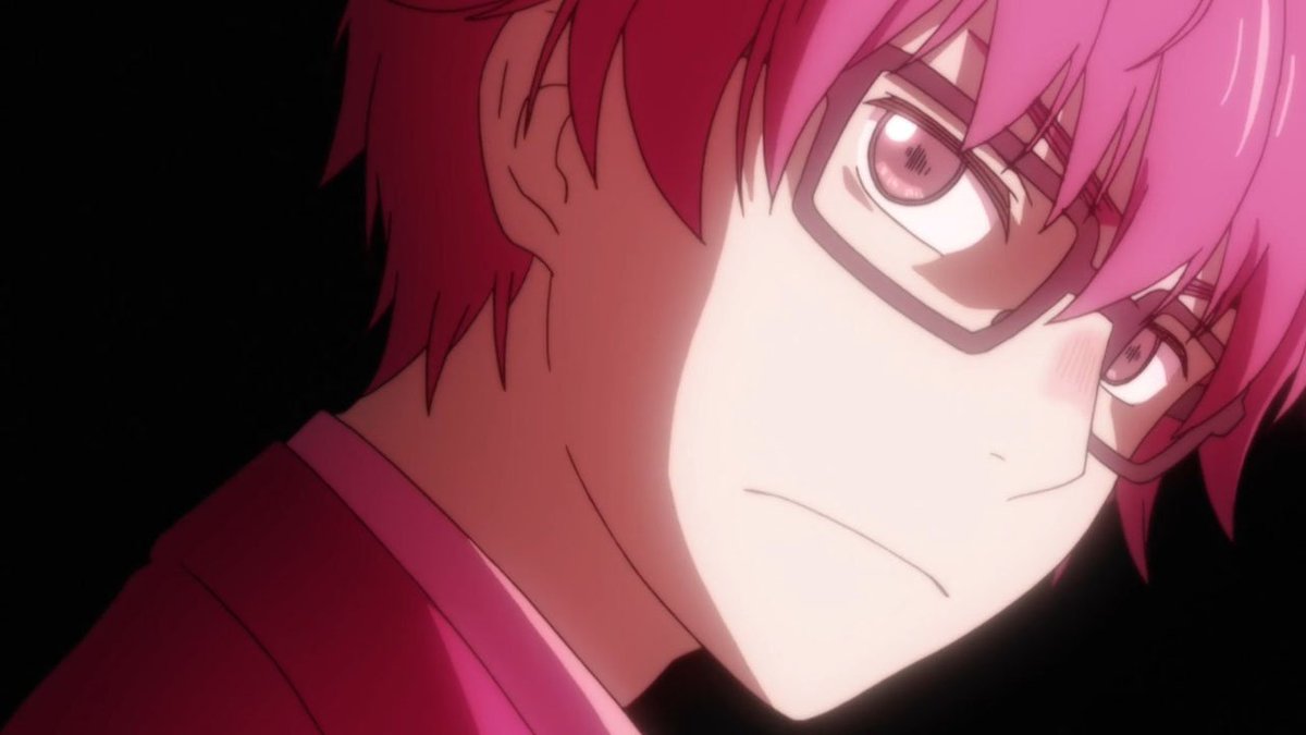 Thread of cool shots from 3-gatsu no lion