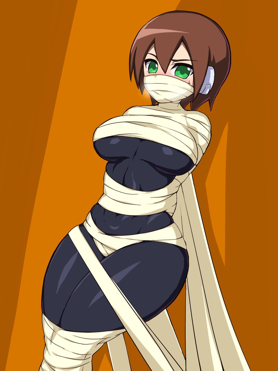 ハロウィンエールさん欲しい 