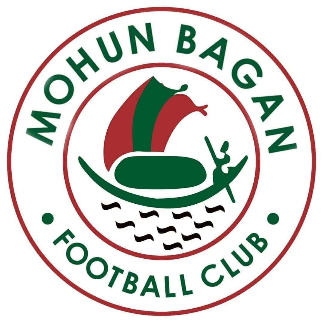 ChakiSoumen's tweet photo. We want #OnlyMohunBagan 
@RP_SanjivGoenka @atkmohunbaganfc @JoyneelM 
 #RemoveATK...
#JoyMohunBagan https://t.co/FTs242yNRf https://t.co/8iQBGQ4lTt