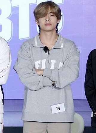 ไงเกมเมอร์            ว่าไงแฟนเกมเมอร์