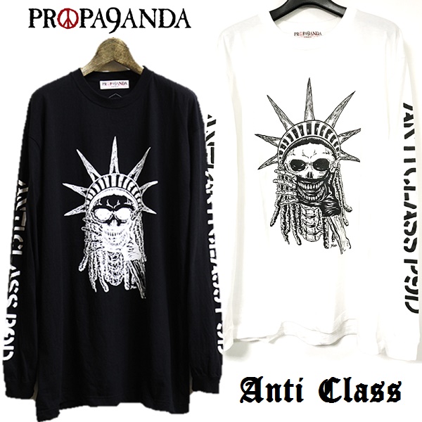 Rogia_Fukuoka's tweet photo. ð#PROPA9ANDA Ã #ANTICLASS
ð#ãããã¬ã³ã à #ã¢ã³ãã¯ã©ã¹
ðéå®ã³ã©ãã¬ãŒã·ã§ã³ã¢ã€ãã
ð±https://t.co/99QTcP2bfk
#Rogia #çŠå²¡ #å€©ç¥ #芪äžåéã #ROCK #PUNK #ãã¡ãã·ã§ã³ #ã³ãŒããžã£ã±ãã #ãã³T #ã¯ãŒãã³ #æ¡æ£åžæ https://t.co/qQNUzL2iPa