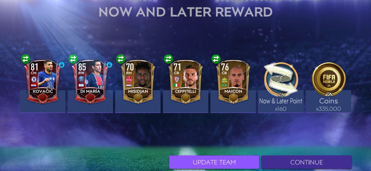 SlimShady2497's tweet photo. @RkReddyFIFA https://t.co/qVp9mROj7g