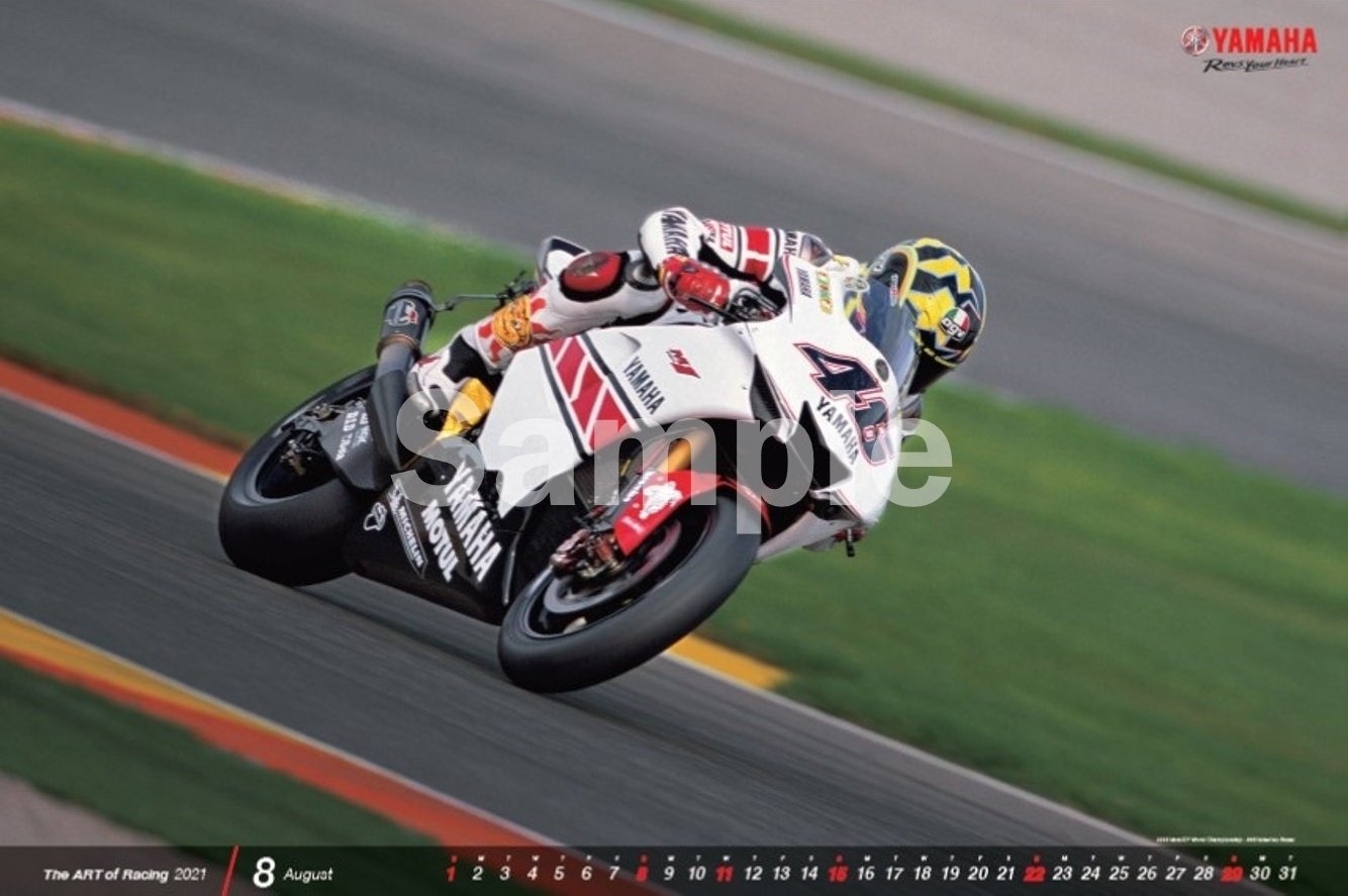 ヤマハ バイク Al Twitter 8月 バレンティーノ ロッシ 04年 ヤマハに加入 Yzr M1を駆り 開幕戦 南アフリカgpでの初優勝を皮切りに9勝をあげ ヤマハに初のmotogpチャンピオンをもたらした 現在 ヤマハライダーとして歴代最多の56勝 4回のチャンピオンに