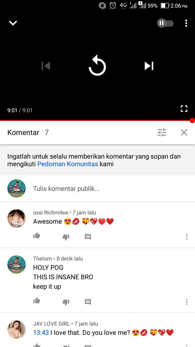 T0mcs_'s tweet photo. @LocoChinoTTV @restufahmi1 @hestaditya https://t.co/xQbSFlIH0L