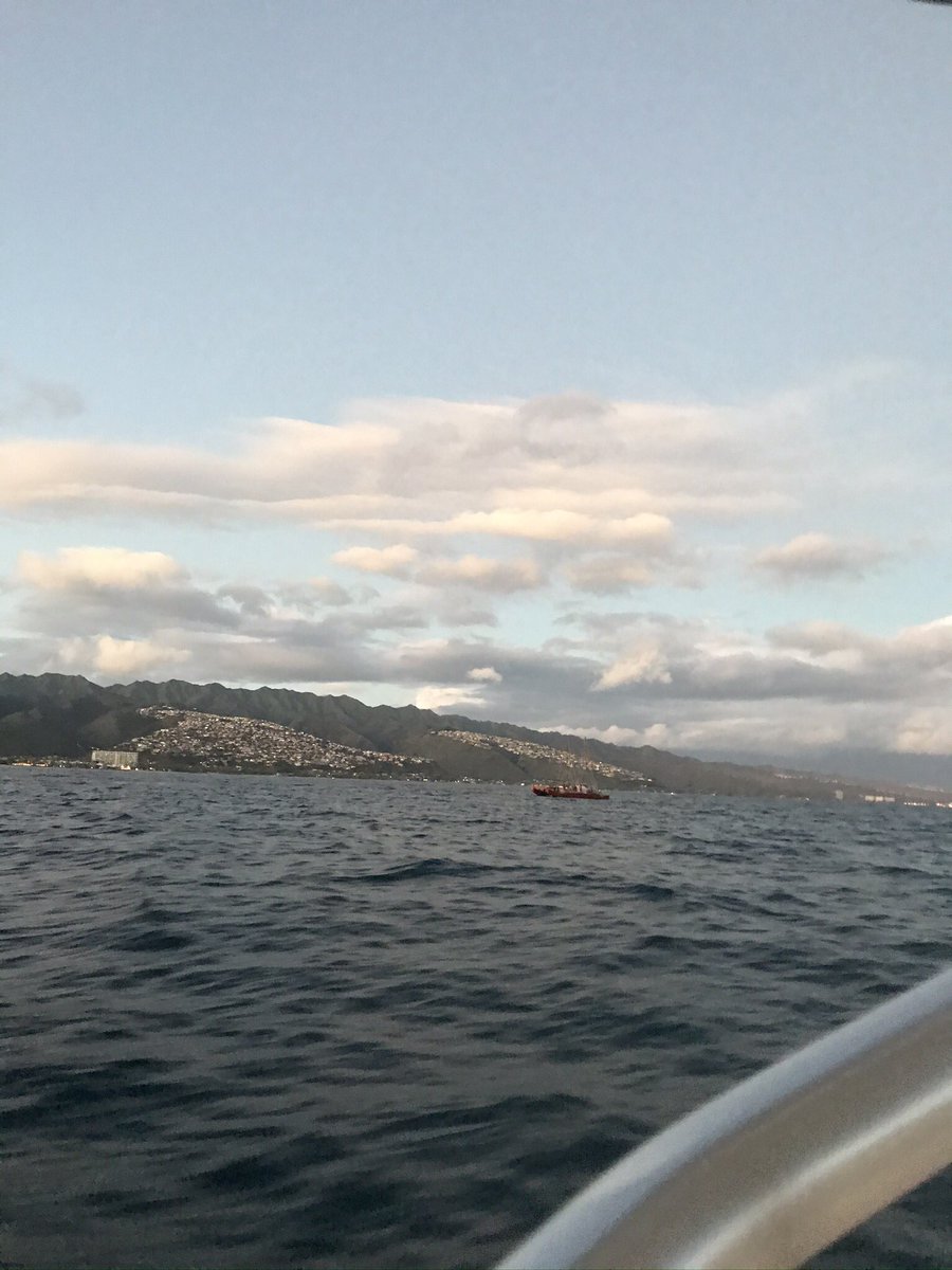 mauka2ma's tweet photo. More waʻafull times https://t.co/K66w1eW4Oa