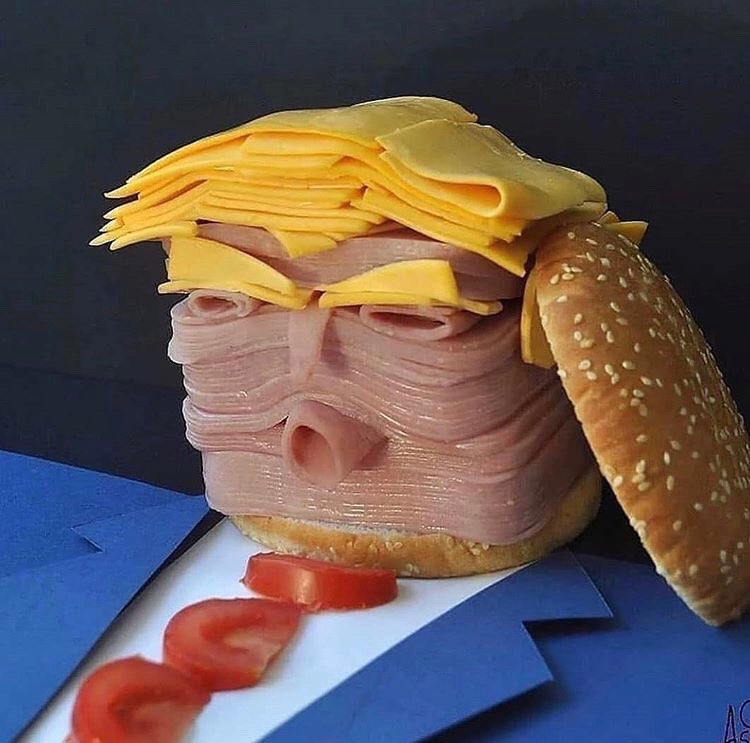 Peter_Fitz's tweet photo. Genius! https://t.co/eS1BGoOAMg