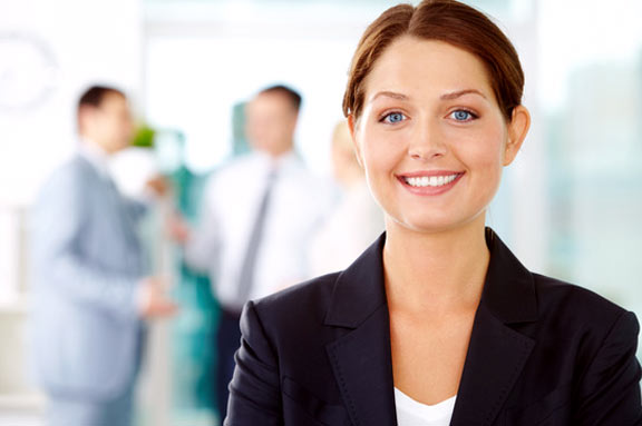 Stop1Insurance's tweet photo. While the major coverages are the same, a business auto policy differs from a personal auto policy in many technical respects. Get in touch with @Stop1Insurance experts to know all the differences and options to choose from; visit https://t.co/cI2Z3pJSLx

#CommercialAutoInsurance https://t.co/NFjJ05uF6B