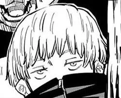 best boy 