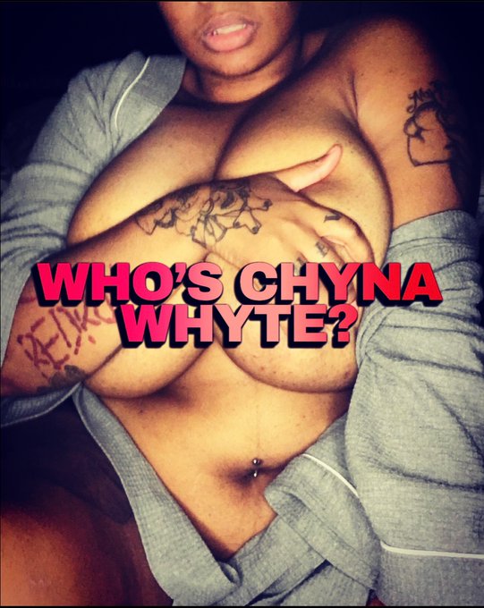 Link in bio #dafinestcreations #linkinbio #vibes #COVID19  #CarryOn  #muse https://t.co/MT8IZRcKGD<a href="/tag/dafinestcreations"class="tags">#dafinestcreations</a><a href="/tag/linkinbio"class="tags">#linkinbio</a><a href="/tag/vibes"class="tags">#vibes</a><a href="/tag/muse"class="tags"><span>#muse</span></a><a href="/tag/carryon"class="tags"><span>#carryon</span></a><a href="/tag/covid19"class="tags"><span>#covid19</span></a>