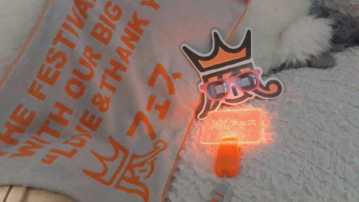 VIPまゆちん tweet media