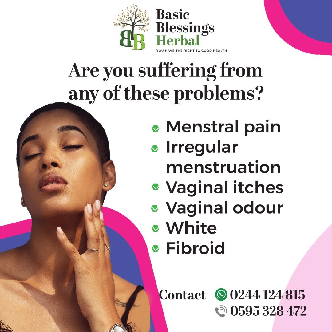 BasicBlessing's tweet photo. @shattawalegh #ShattaTuesdayMarket 
Contact us for all you health issues https://t.co/1TBIdNe96n