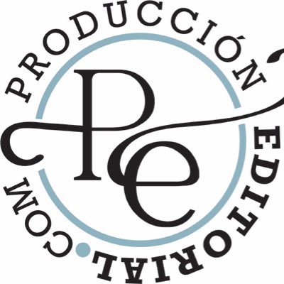 ProdEditorial's tweet photo. #NuevaFotoDePerfil https://t.co/NFoKWkLlsD