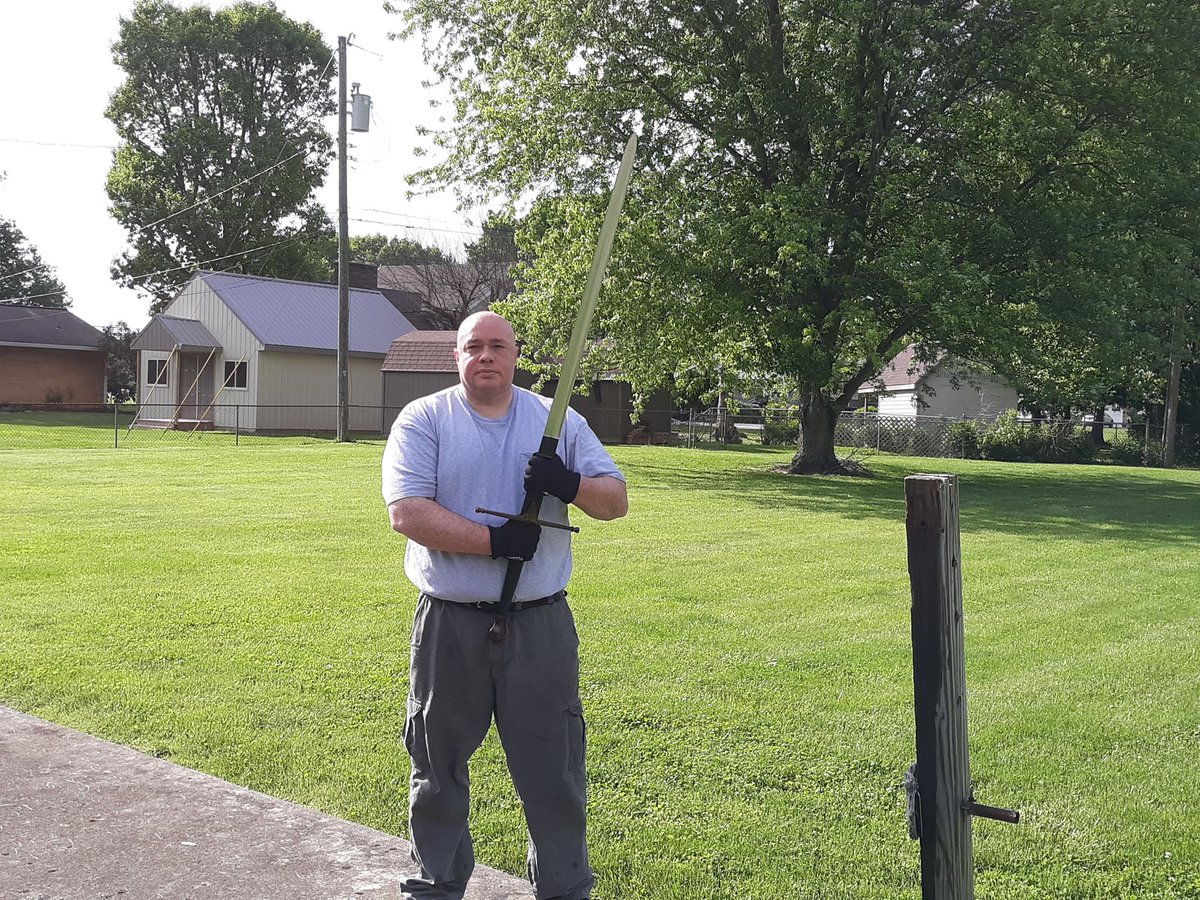  #TheResistance I also got asked questions like "Are you mixed?" I'm not going to tell you that I fully understand racism or prejudice, but I have tasted how bitter, & how cruel it is. I got in a lot of fights as a kid, & I grew up into a very angry & mistrustful person.