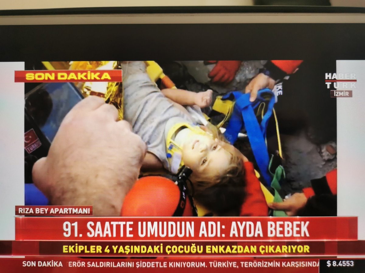 celebimehmeta's tweet photo. Hoşgeldin Ayla bebek! https://t.co/00EBS67EFI