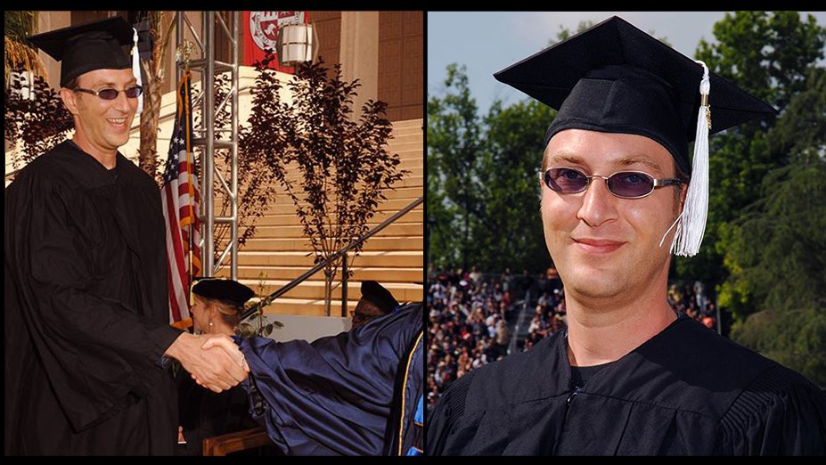 Robert Sepehr tweet media