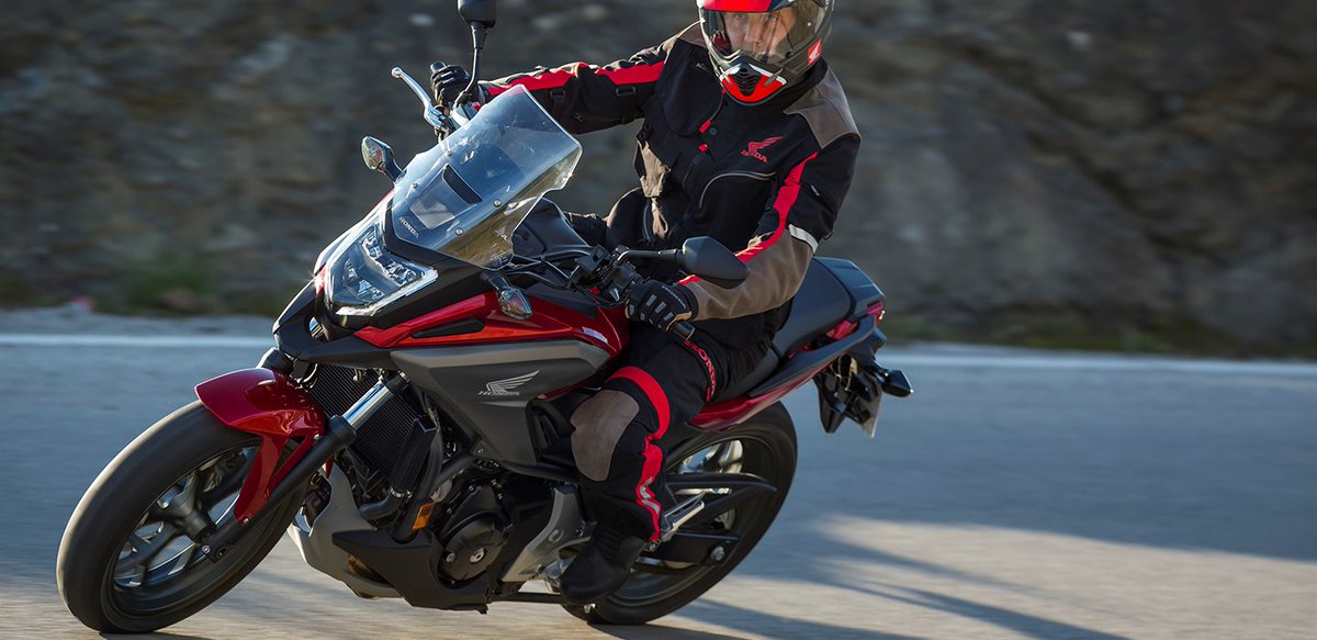Honda Bike ホンダ バイク At限定大型二輪免許 で乗れちゃう Dual Clutch Transmission Dct モデルご紹介 もう少し気軽に楽しみたい方にはnc750x ヘルメットが入るラゲッジスペースもある万能選手 ツーリングが捗る ㅂ و T Honda Bike ホンダ バイク At限定大型二輪免許 で乗れちゃう Dual Clutch Transmission Dct モデルご紹介 もう少し気軽に楽しみたい方にはnc750x ヘルメットが入るラゲッジスペースもある万能選手 ツーリングが捗る ㅂ و T