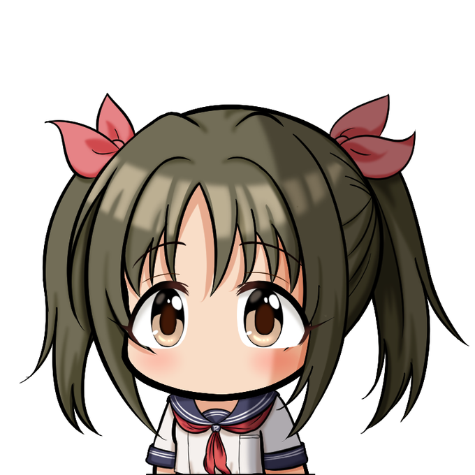 パワポケのtwitterイラスト検索結果 古い順 パワポケのtwitterイラスト検索結果 古い順