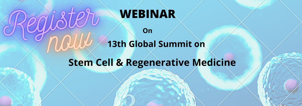 stem_2020's tweet image. …rativemedicine.insightconferences.com/registration.p…