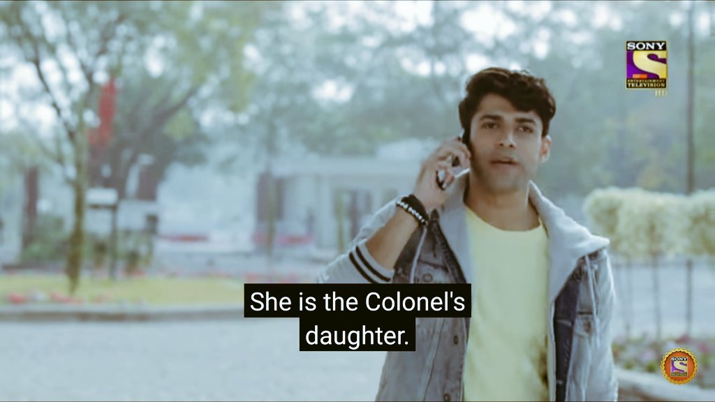  @ParodyOfShravanShravan be like i will ignore my own adviceee.Bas shoot nhi kiya ab tak isko kisne #EkDujeKeVaaste2  #Suvan