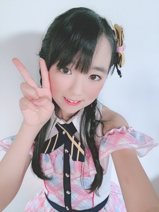 Twitterのコスプレ画像25