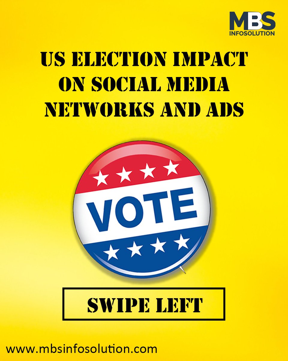 mbsinfosolution tweet picture