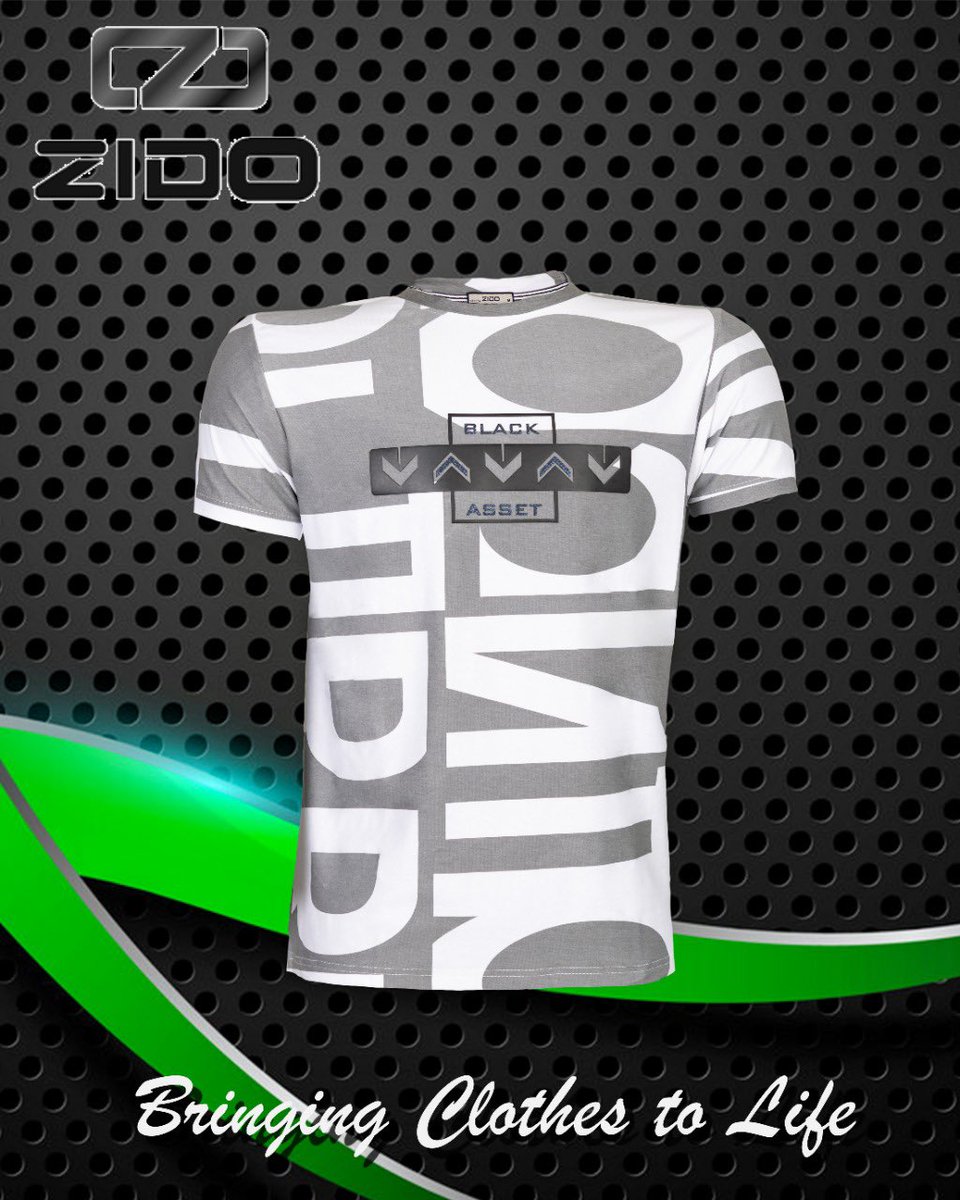 s_hingorani's tweet photo. #buylocal #vocalforlocal
Be Stylish...Be You... Byu Now
Zido T-shirts for men.
For Trade Enquiries Contact @ 9820176777
#fashion #tshirt #Sale #dapper #casual #men #love
@amazon @flipkart @myntra @limeroad @2gud @paytm @snapdeal @zidoclothing https://t.co/mxu26AlrZK
