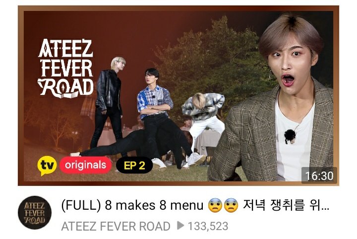 Nadia🍀 Read pinned💙 tweet media