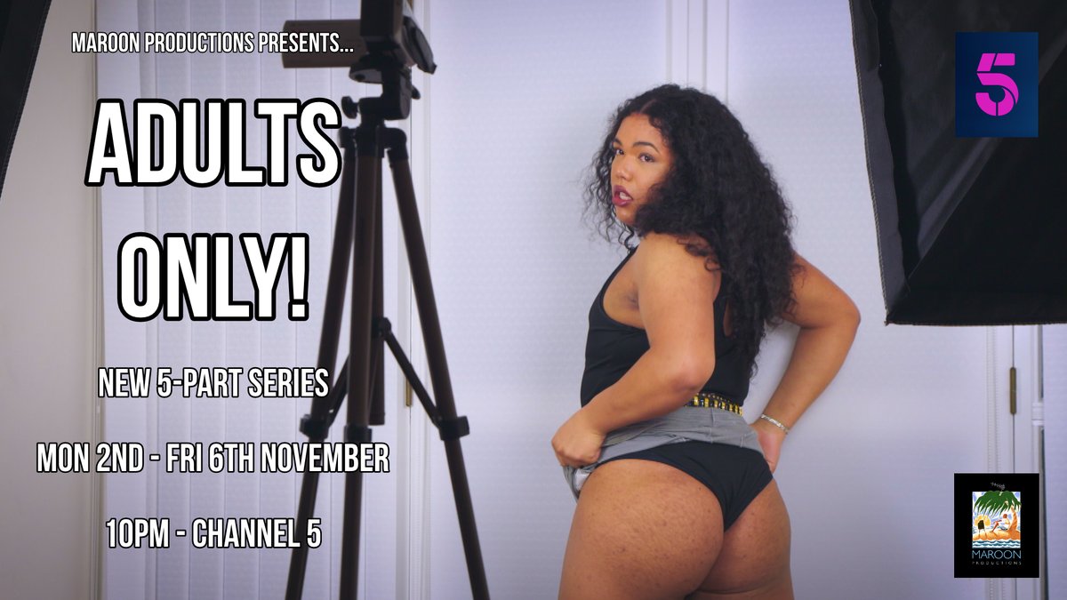 Tune in tonight to see Michelle and a whole host of others including <a href="/chelsfergo/">Chelsea</a> <a href="/LeviBabestation/">Levi (Jema Gilsenan)</a> <a href="/JessmikeM/">jess mike miller</a> <a href="/TheDreamboys/">Dreamboys®</a> <a href="/Officialsexdoll/">Sexdollofficial.com</a> <a href="/zacsmith_94/">🔺 Zac Smith (Top 1% OF 🏆)</a> @ShanetylerF @dreamboychris <a href="/sherrylever/">Mistress Sofia</a> @MistressLuciW <a href="/StockportBdsm/">Stockport Dungeon</a> @lucina_princess and more!! #AdultsOnly