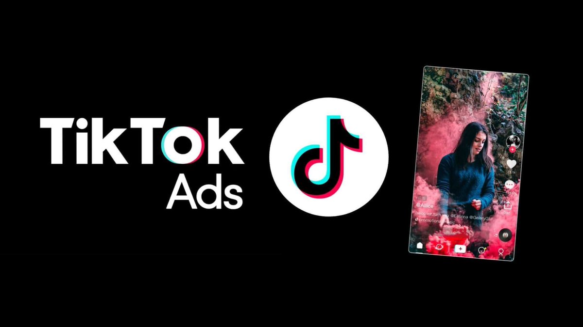 techsmashable's tweet image. TikTok Advertising: Ultimate Guide to Advertising On TikTok #TuesdayShoutout #TuesdayThoughts #TuesdayMotivation #AppleEvent #MicromaxIsBack #googlepaygoindia #googlepay #MIvsSRH #BachchanPandey #COVID19 #IPL2020 #iplseason13 #StayHomeStaySafe bit.ly/3oVa8Lk