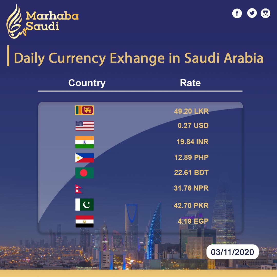 Marhaba Saudi (@marhaba_saudi) / Posts / X
