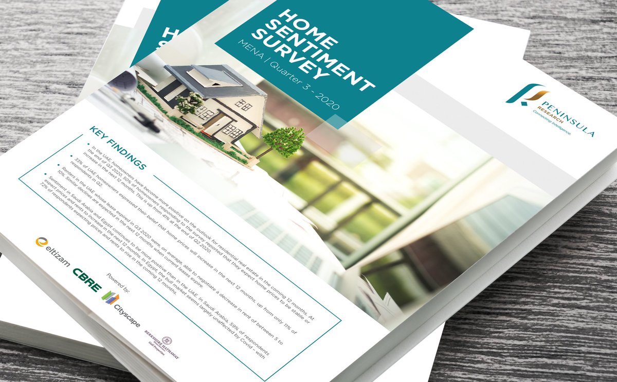 News and Social Media Peninsula