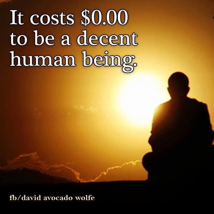 शिक्षक (@namelessunited) on Twitter photo 